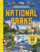 America's national parks