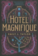 Hotel Magnifique