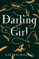 Darling girl : a novel of Peter Pan