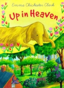 Up in heaven