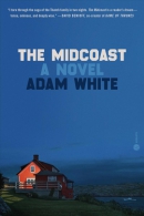 The midcoast : a novel