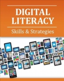 Digital literacy : skills & strategies
