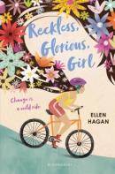 Reckless, glorious, girl