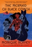 The Mermaid Of Black Conch 
