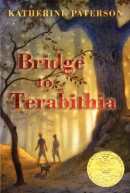 Bridge to Terabithia [Playaway]