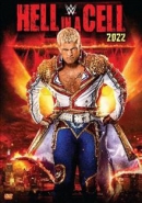 Hell in a cell [DVD]. 2022.