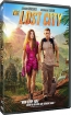 The Lost City [DVD] 