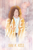 Fade to white
