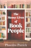 The Messy Lives Of Book People 