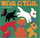 Wag a tail