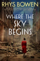 Where the sky begins : a novel