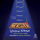 The fort [CD book]