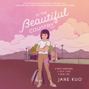 In the beautiful country [CD book]