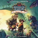 No humans allowed [CD book]