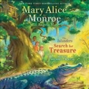 Search for treasure [CD book]