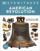 American Revolution