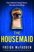 The housemaid