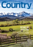 Country.