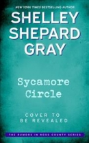 Sycamore circle