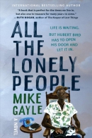 All the lonely people
