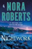 Nightwork [large print]