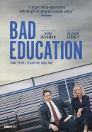 Bad education [DVD]
