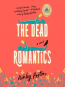 The Dead Romantics [eAudio]
