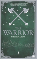 The warrior