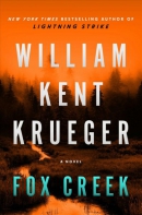 Fox Creek : a novel