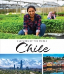 Chile
