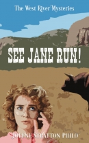 See Jane run!