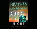 Aura of night [CD book]