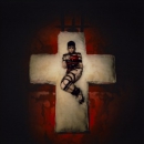Holy fvck [music CD]