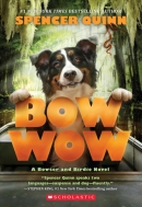 Bow wow