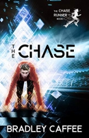 The chase