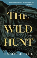 The wild hunt