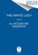 The white lady: a novel