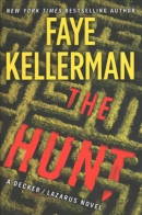 The hunt