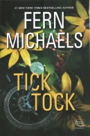 Tick tock