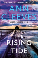 The rising tide