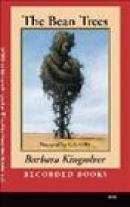 The bean trees [Playaway]