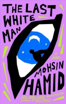 The last white man