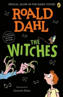 The witches