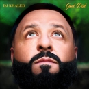 God did [music CD]