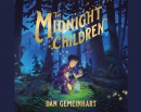 The midnight children [CD book]