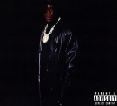 That last slimeto [music CD]