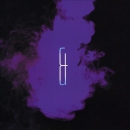 & [music CD]