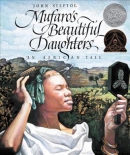 Mufaro's beautiful daughters : an African tale