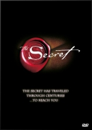 The secret [DVD]