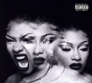 Traumazine [music CD]